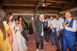 Dj Walter Martire - 9