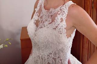 Ana Paula Lopes - 5