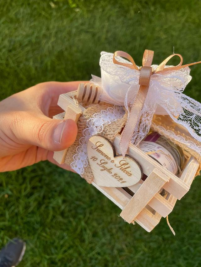 Zafferano Saraceno - 2