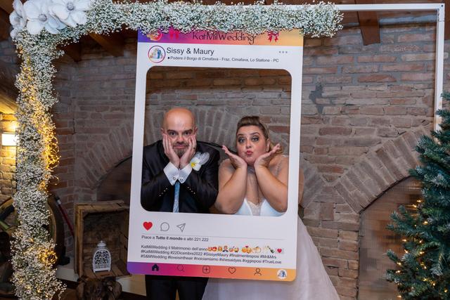 MilaniPixelStudio - 1