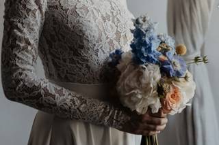 Mine di Paola Stucchi - 5