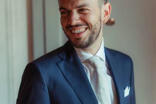 Andrea Vignali Videomaker - 5