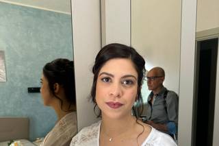 Alessia Prontera - 10