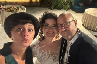 We Man - 5