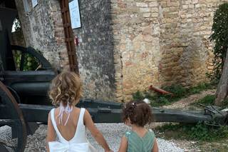 Atelier Silvana - 7