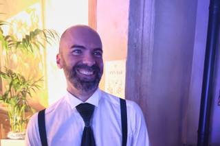 Le Mariage - 7