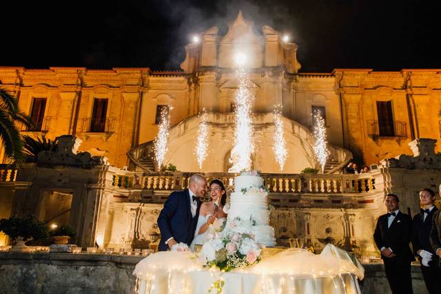Villa Caristo 4