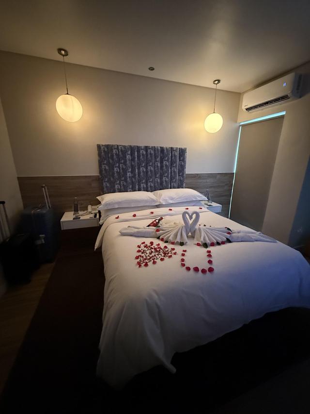 My Digital Travel Agency - 2