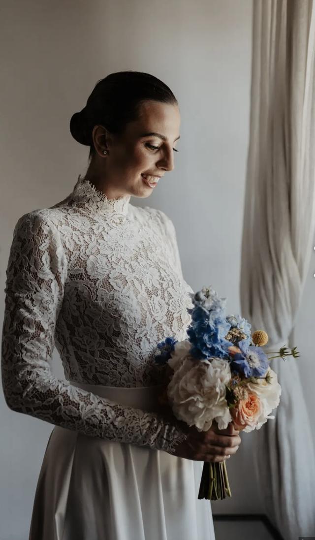 Mine di Paola Stucchi - 1