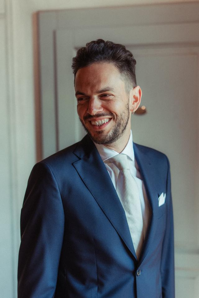 Andrea Vignali Videomaker - 2