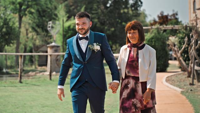 Giulio Andreello - 4