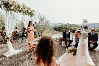 Elena Mainoldi Floral Designer - 9