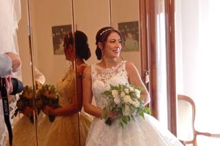 Ana Paula Lopes - 6