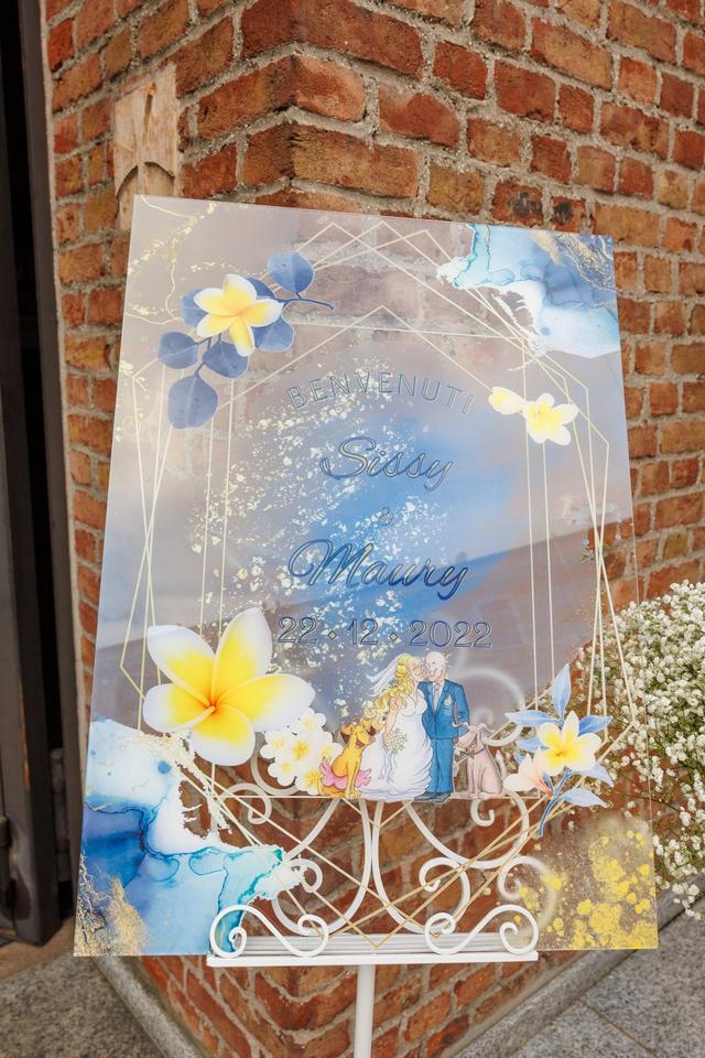 MilaniPixelStudio - 2