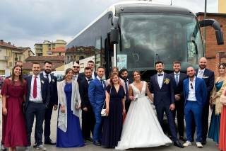 Nuova Benese - 3