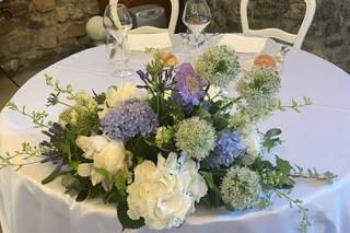 Mine di Paola Stucchi - 19