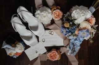 Mine di Paola Stucchi - 6