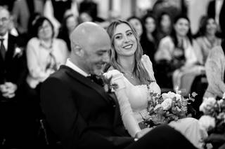 Br Wedding Marco Fenati - 8