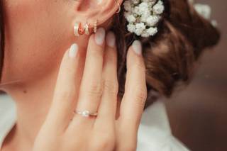 Andrea Vignali Videomaker - 6