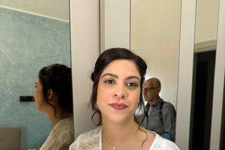 Alessia Prontera - 11