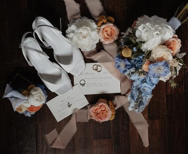 Mine di Paola Stucchi - 3