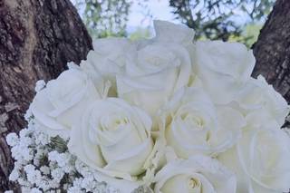 Eventique - 7