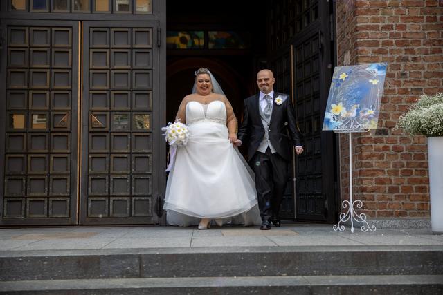 MilaniPixelStudio - 3