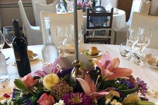 Fiore Corte Franca - 8