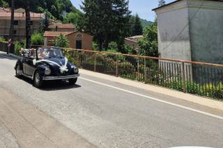 Auto d'Epoca Vasto - 15