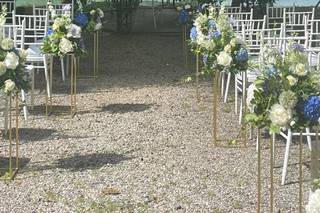 Mine di Paola Stucchi - 20