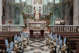 Mine di Paola Stucchi - 7