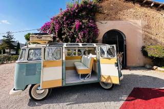 Vintage Experience - 11