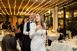 Br Wedding Marco Fenati - 9