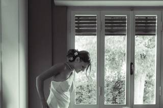 Andrea Vignali Videomaker - 7