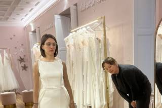 Marcos Atelier - 8