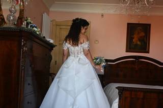 Idea Sposa - 5
