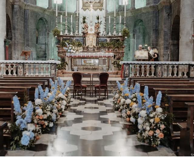 Mine di Paola Stucchi - 4