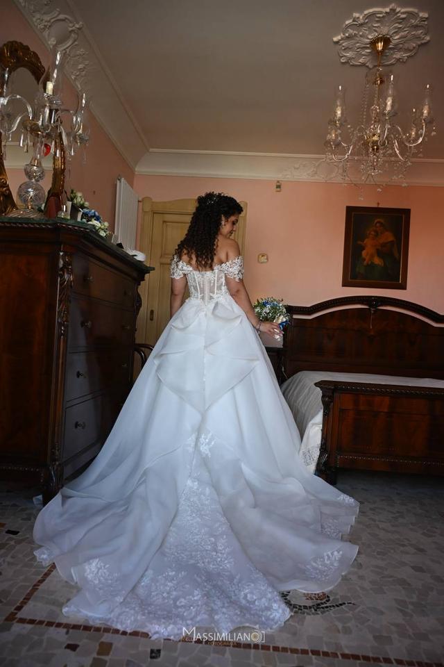 Idea Sposa - 2