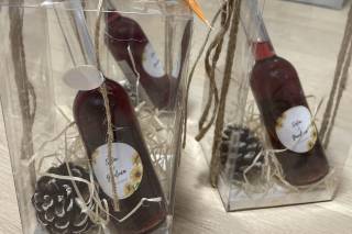 Il Sogno Chiara - 5