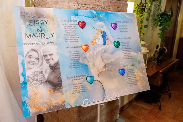 MilaniPixelStudio - 4