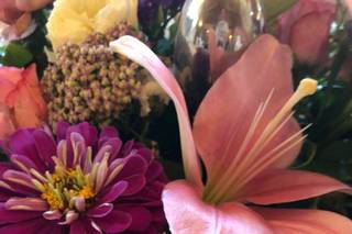 Fiore Corte Franca - 9