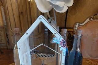 Infinitebomboniere - 19