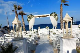 Marlin Beach Eventi - 17