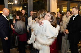 Br Wedding Marco Fenati - 10