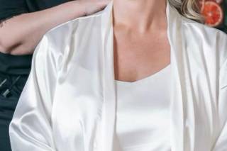 Exclusive Hair Style di Rinaldi Emanuela - 9