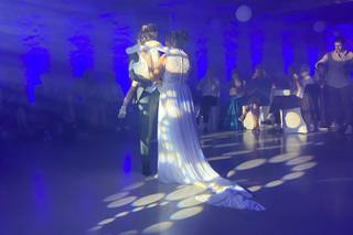 Dj Per Eventi - Exclusive Wedding - 5