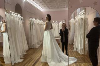 Marcos Atelier - 9