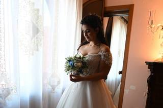 Idea Sposa - 6