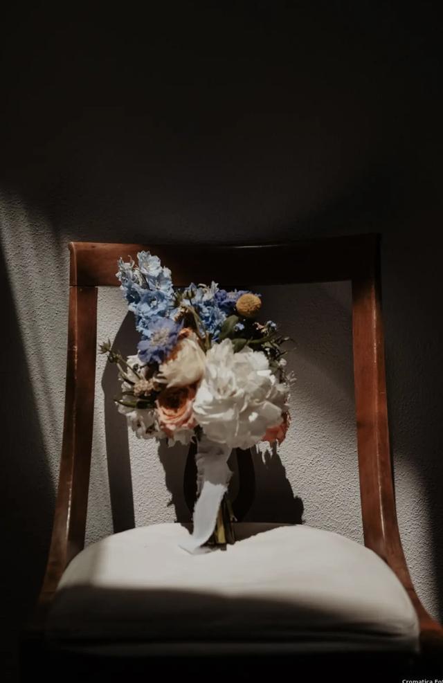 Mine di Paola Stucchi - 2