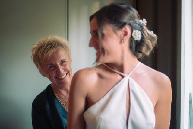 Andrea Vignali Videomaker - 1